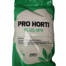 ProHorti-Plus-NPK-20-20-20-20-kg